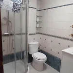 Apartment Casa Navarro