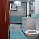 Casa Navarro Vigo