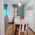 Casa Navarro Apartment *