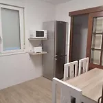 Casa Navarro *