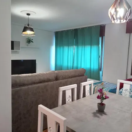 Casa Navarro *