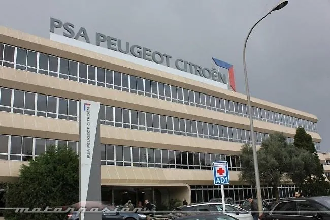 Casa Navarro Διαμέρισμα Βίγκο